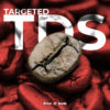 Target TDS Brewing