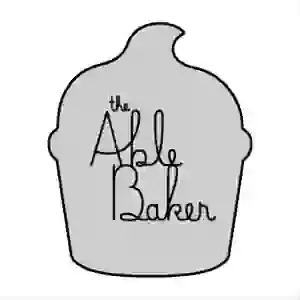Logo-The-Able-Baker--300x300