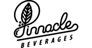 Pinnacle_Beverages_Logo_PMS872C