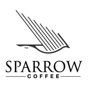 Project-SparrowCoffee-Logo