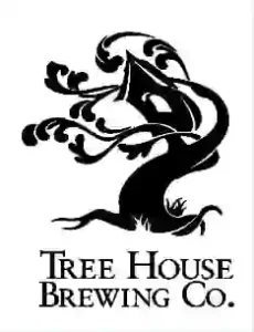 Tree_House_Brewing_Company_logo