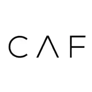 cafcafe