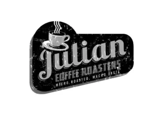 cafe-julian-1024x761