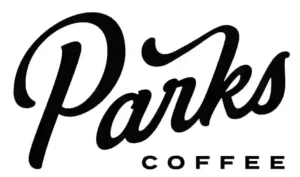 cafe-parks