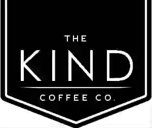 kind-logo-ribbon