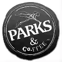 parks-coffee-squarelogo-1473861274861