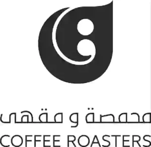 qaf-s-logo